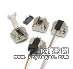 AFBR-811FH1ZDƬ