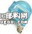 c(din)鿴ALMD-LB36-RU002DƬ