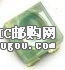 c(din)鿴ALMD-LM36-14002DƬ