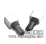 c鿴HFBR-0310ZDƬ