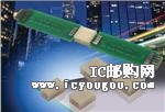c鿴609159350209000DƬ
