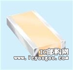 c鿴03063C153KAT2ADƬ