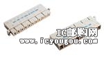 c鿴208450011001169DƬ