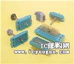 c鿴608017031300339DƬ
