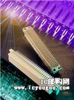 c鿴208458048001025DƬ