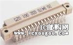 c鿴208478096031029DƬ