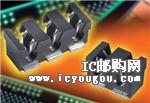 c鿴009176001701106DƬ