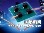 c鿴009178001001106DƬ