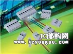 c(din)鿴009286002021106DƬ