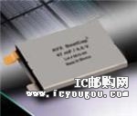 c(din)鿴BZ054B223ZNBBQDƬ