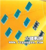 c鿴DP05A1920TTRDƬ
