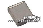 04023C103KAJ2ADƬ