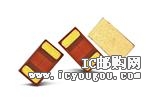 c鿴F0805B1R00FWTR\3DƬ