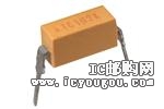 M39014/22-0057DƬ