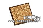 c鿴GH0258561KA6NDƬ