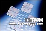 c(din)鿴X2B2020RFRFT/250DƬ