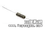 c(din)鿴HR01600JDƬ