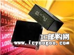 c(din)鿴FE37L6A0226KBDƬ