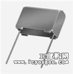 c鿴FFB54E0686KJCDƬ