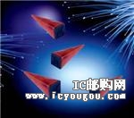 c鿴GL110KA7B115DƬ