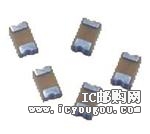 c鿴HL02150GTTRDƬ