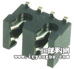 c鿴009176002001106DƬ