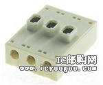 c(din)鿴009286003021106DƬ