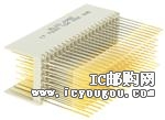 c鿴177200154202005DƬ