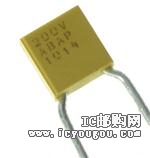 c鿴CC05CG681GDƬ