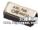 c鿴KC3215A32768C33AAE00DƬ