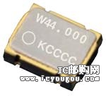 c鿴KC3225A100.000C20E00DƬ