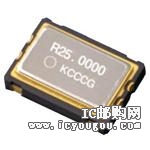 c(din)鿴KC7050A100.000C20E00DƬ