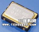 c鿴KC7050P100.000L30E00DƬ