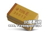 TCJB685M025R0100DƬ