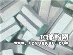 c鿴LG126Z103MAT2S1\4KDƬ
