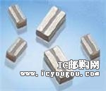 LGC24D225MAT2S1DƬ