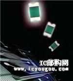 c鿴ML03V11R6BAT2ADƬ