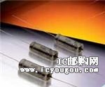 c鿴TWAB686K100SBDZ0000DƬ