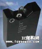 c鿴TW2D207K125CBSZ0S00DƬ