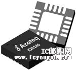 IQS240-00000QNRDƬ