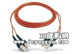 c鿴AX200091DƬ