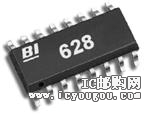 c(din)鿴627B470DƬ