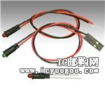 c鿴PM3GDLW6-CBKDƬ