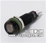 PM5-A677B12VDƬ