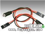 c(din)鿴PM5GD5VW24-CCDƬ
