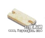 TO-205-050DƬ