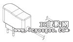 c鿴EIADT-VDE-001DƬ