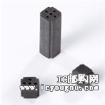 ERB-3MMDƬ
