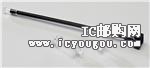 c鿴R13-11.5-WHTDƬ