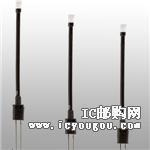 FLPIRV12.0PT940DƬ